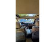 Lexus gs300 1993 version americana