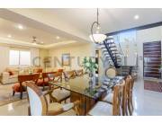Venta de Casa en Mburucuyá, Asunción