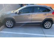 Vendo Chery Tiggo2 - Año 2017