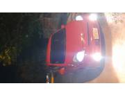 Toyota Funcargo 2002 impecable