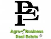 Terreno Comercial/Industrial en Limpio sobre Ruta - 8 Ha.