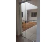 Venta de Oficinas en Barrio Jara, Asunción
