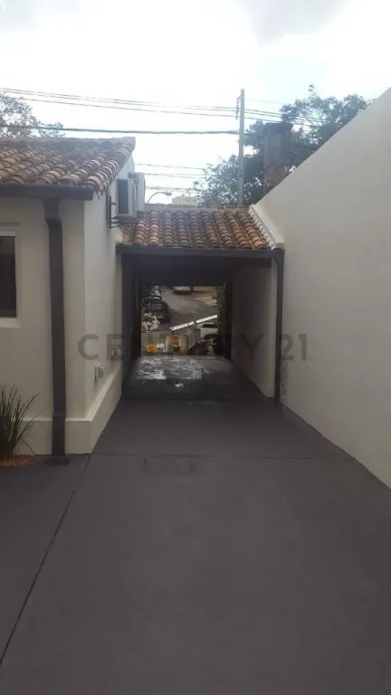 Venta de Oficinas en Barrio Jara, Asunción — foto 2
