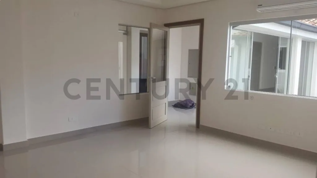 Venta de Oficinas en Barrio Jara, Asunción — foto 3