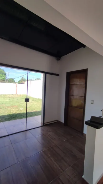 VENDO CASA EN CAPIATA RUTA 1. COD 5330 — foto 2