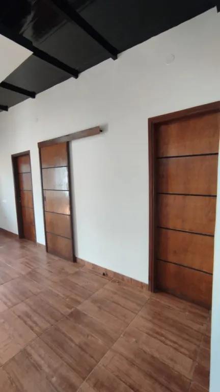 VENDO CASA EN CAPIATA RUTA 1. COD 5330 — foto 3