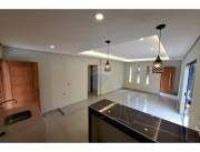 Duplex - Alquiler - Paraguay Central Luque