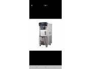 MAQUINA DE HELADOS SOFT PEDESTAL 40 LTS/H SMART