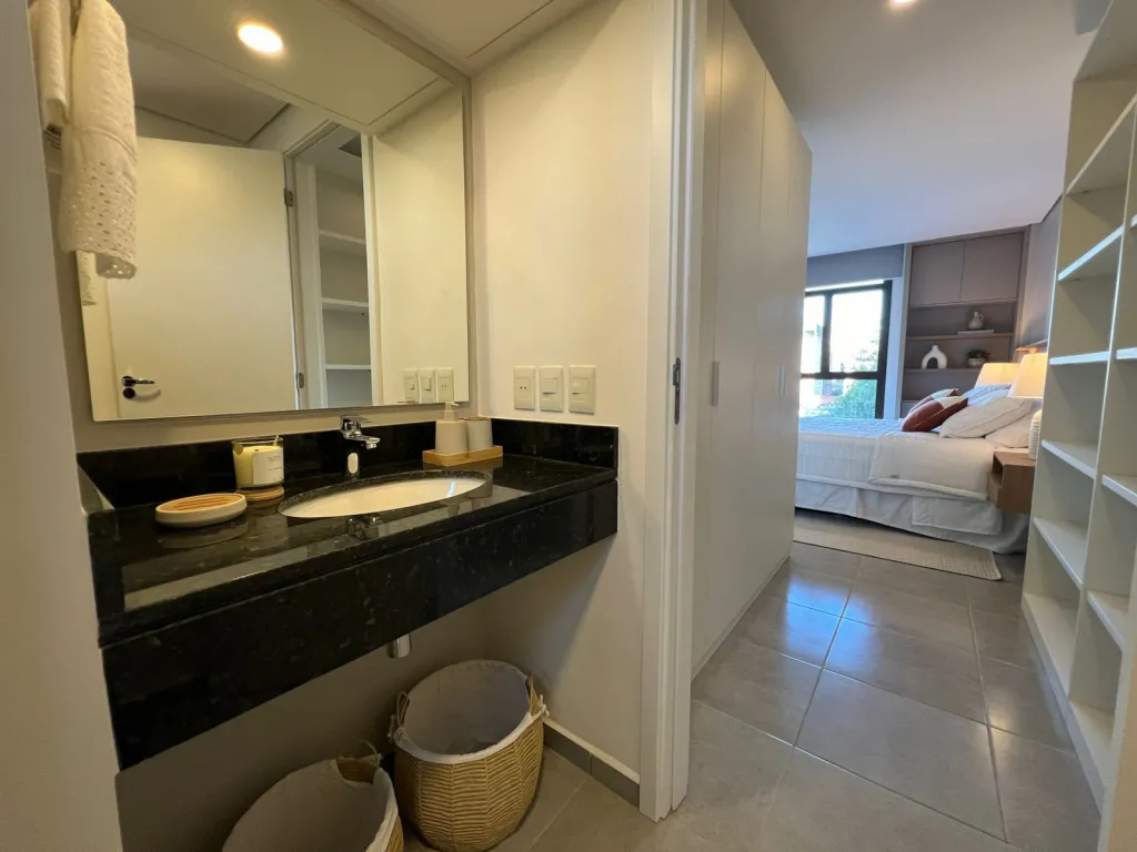 VENDO DEPARTAMENTO EN ASUNCION BARRIO TRINIDAD COD 5406 — foto 2