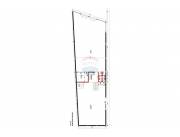 ALQUILO LOCAL COMERCIAL CON SHOWROOM Y DEPOSITO SAN PABLO AVDA.FDO DE LA MORA CMAX EXPOSI