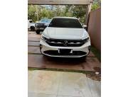 En venta Volkswagen Nivus Highline 2023
