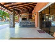 ALQUILO AMPLIA CASA BO.VIRGEN DL HUERTO 4 HAB.2MASTERS SUITE-SAUNA-PISCINA-TERRENO 1847M2