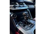 Toyota Land Cruiser GR SPORT 2025. Importado