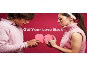 Get Holistic Support Love Psychic Reading Love Spells Proven Results Sydney