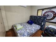 En venta casa económica en Luque