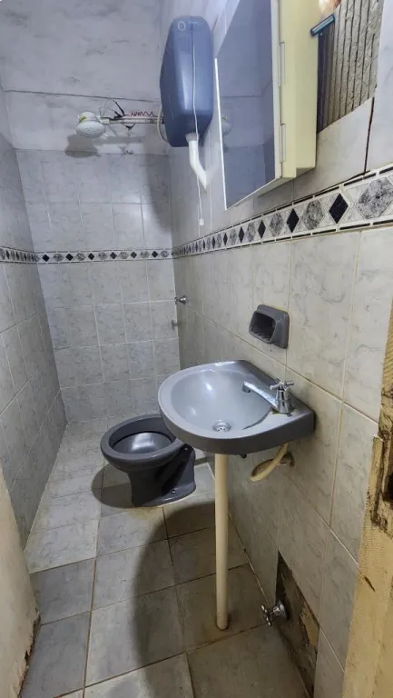 En venta casa económica en Luque — foto 3