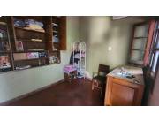 Casa en venta en Barrio República de Francia