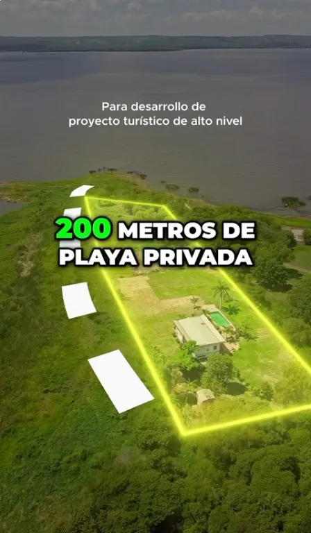 Ideal para villas, hotel boutique o desarrollo residencial — foto 2