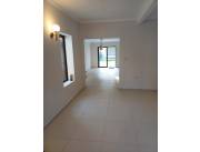 HERMOSA CASA EN VENTA EN BARRIO JARA !!