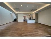 Duplex - Venta - Paraguay Central Fernando De La Mora Norte