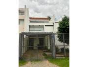Vendo hermoso triplex Barrio Trinidad Excelente y estratégica ubicación!