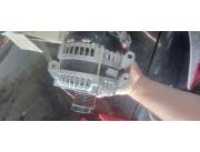 ALTERNADOR Gran cherokee 2015