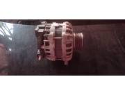 ALTERNADOR ORIGINAL NISSAN NP300 2023