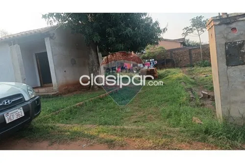 Casa en Venta en Central Capiata FELIPETOLEDO Don Bosco — foto 2