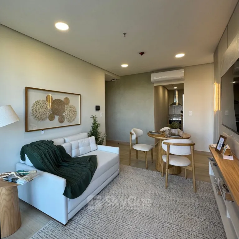 EN VENTA DEPARTAMENTOS A ESTRENAR EN EL EDIFICIO MATRISA BOGGIANI EN VILLA MORRA — foto 3