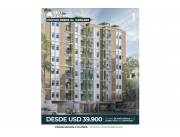 Departamento - Venta - Paraguay Asunción Recoleta