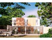 Duplex - Venta - Paraguay Central Luque