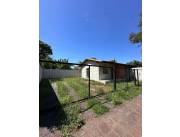 VENDO CASA EN AREGUA PINDOLO COD 5334