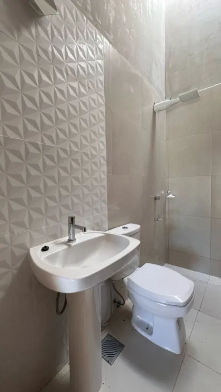 VENDO CASA EN AREGUA PINDOLO COD 5334 — foto 2