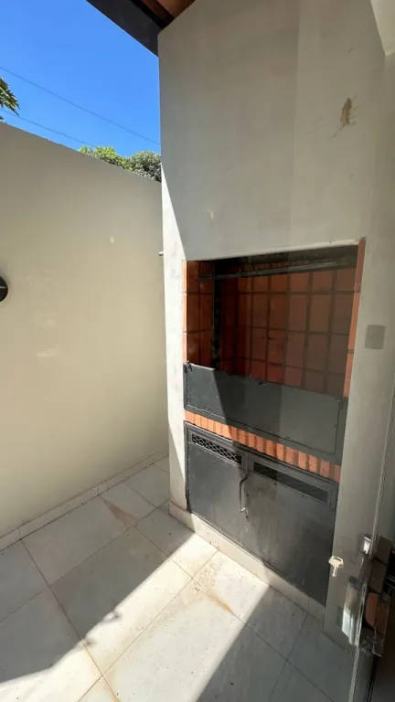 VENDO CASA EN AREGUA PINDOLO COD 5334 — foto 3