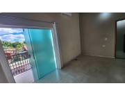 Casa en venta en San Lorenzo zona Palacio de Justicia