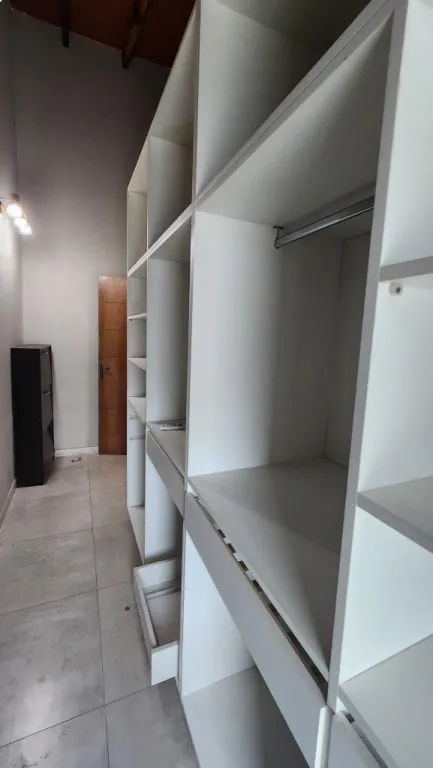 Casa en venta en San Lorenzo zona Palacio de Justicia — foto 2