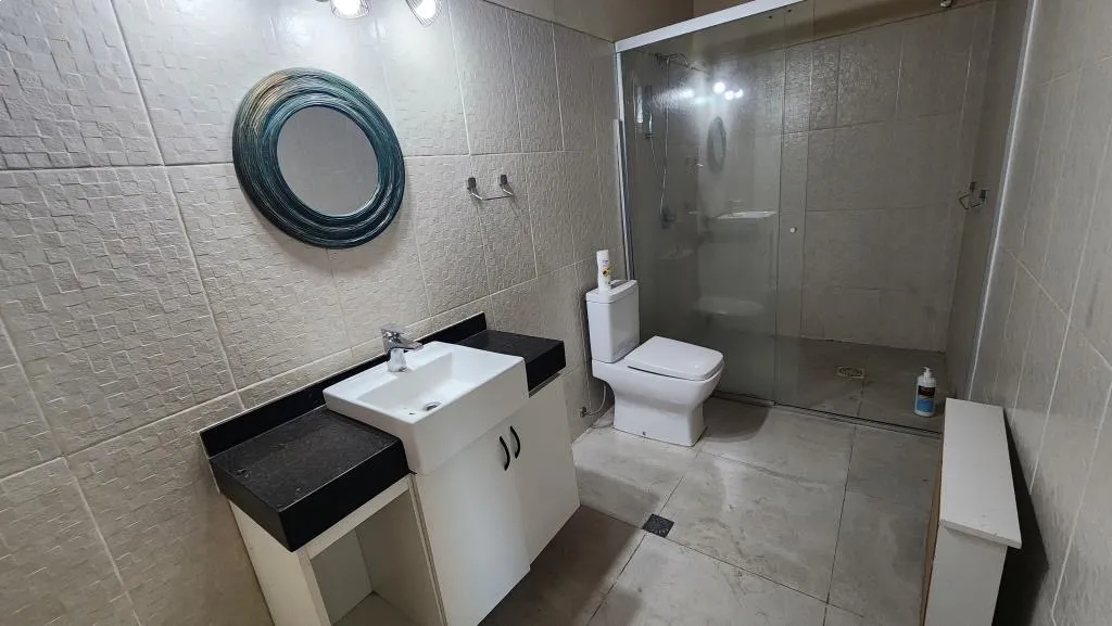 Casa en venta en San Lorenzo zona Palacio de Justicia — foto 3