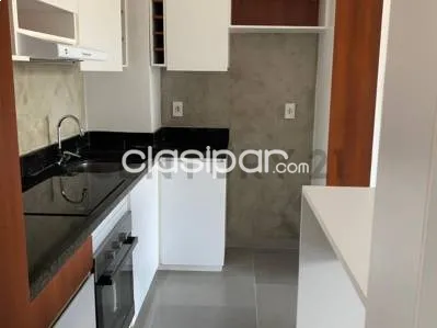 Alquiler de Departamentos Terminados en Lambaré, Central — foto 2