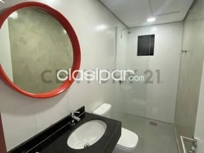 Alquiler de Departamentos Terminados en Lambaré, Central — foto 3