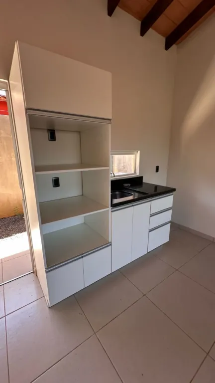 VENDO CASA EN AREGUA PINDOLO COD 5335 — foto 2