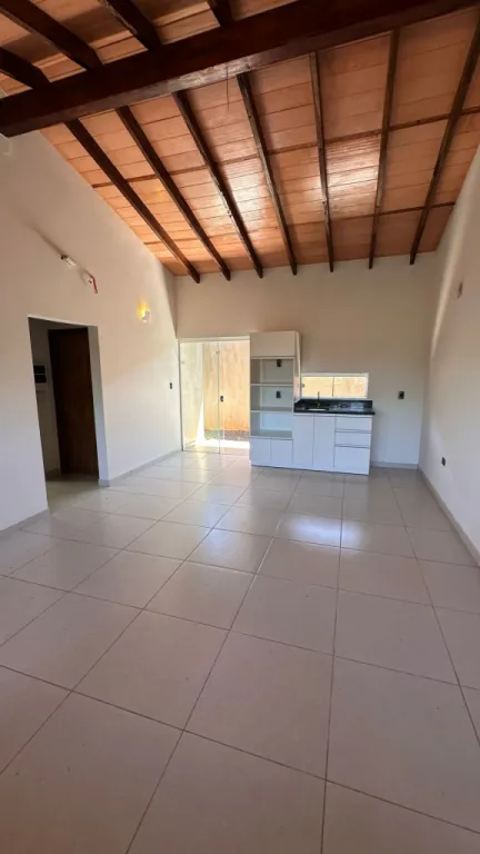 VENDO CASA EN AREGUA PINDOLO COD 5335 — foto 3