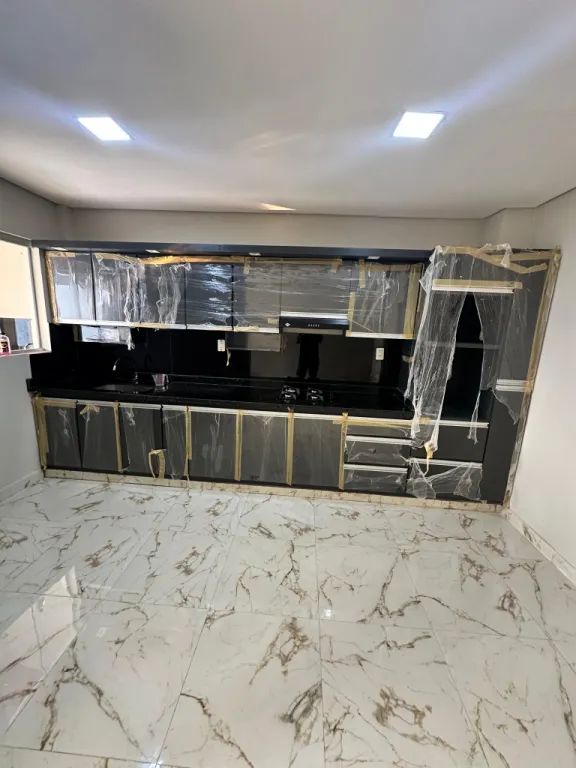 VENDO DUPLEX A ESTRENAR EN SAN LORENZO COD 5337 — фото 2
