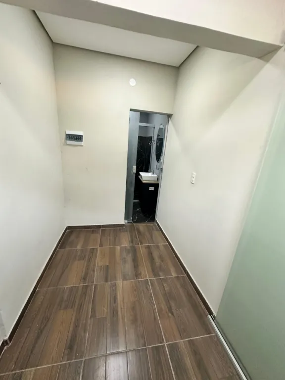 VENDO DUPLEX A ESTRENAR EN SAN LORENZO COD 5337 — фото 3
