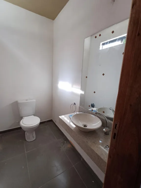 ALQUILO O VENDO DUPLEX EN ASUNCION LOMA PYTA COD 5607 — Foto 2