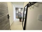 Departamento - Venta - Paraguay Asunción Villa Morra