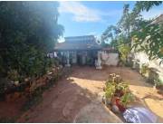Venta de Terreno en Lambaré, Central