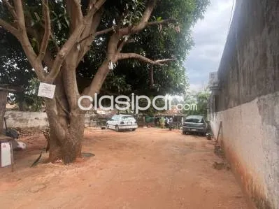 Venta de Terreno en Lambaré, Central — foto 2