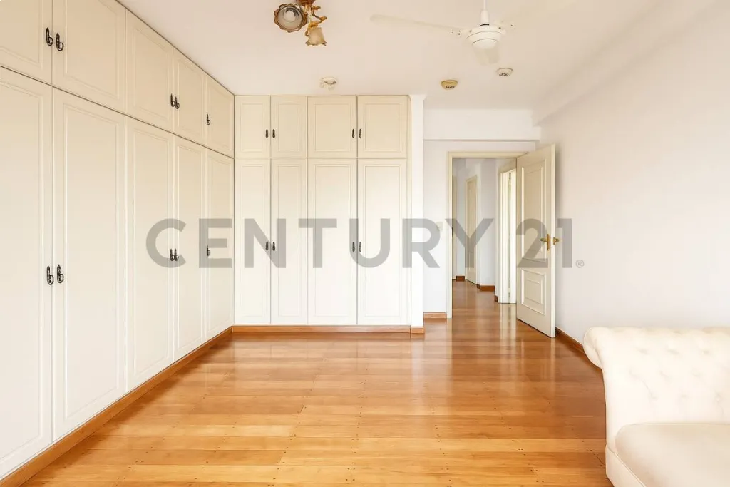 Venta de Departamentos Terminados en San Roque, Asunción — foto 3