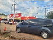 SERVICIO DE TRASLADO DE PASAJEROS