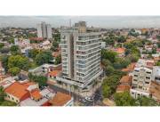 Departamento - Venta - Paraguay Asunción Ciudad Nueva